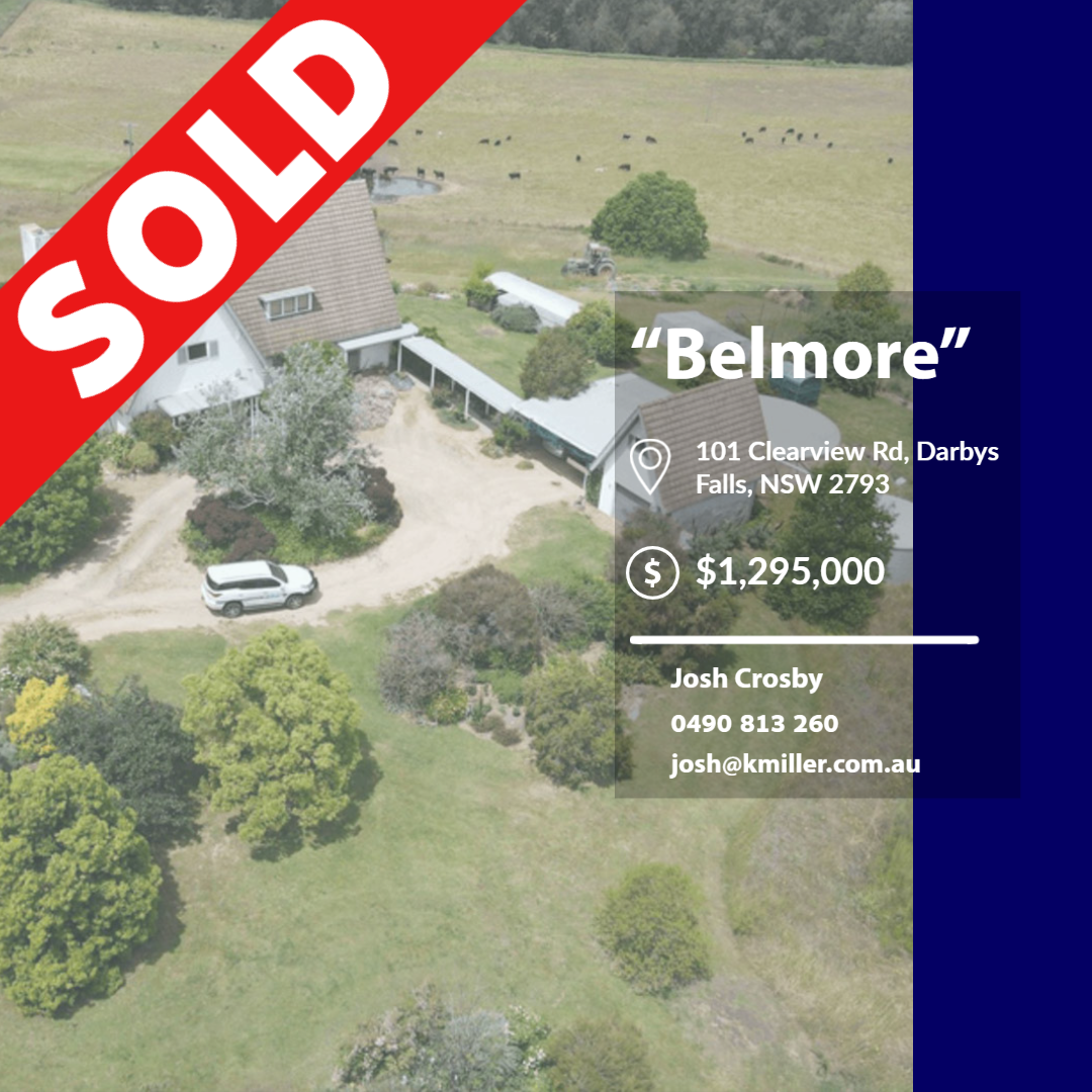 Belmore (3)